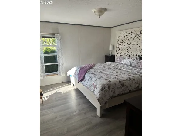 $199,000 | 96465 Coverdell Road, Unit 20, Brookings, OR 97415