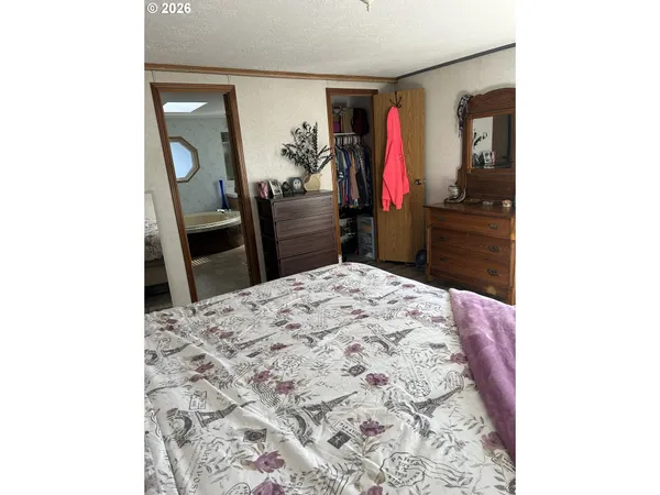 $199,000 | 96465 Coverdell Road, Unit 20, Brookings, OR 97415
