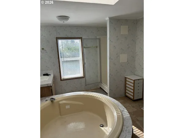 $199,000 | 96465 Coverdell Road, Unit 20, Brookings, OR 97415