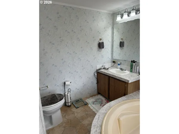 $199,000 | 96465 Coverdell Road, Unit 20, Brookings, OR 97415