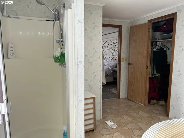 $199,000 | 96465 Coverdell Road, Unit 20, Brookings, OR 97415