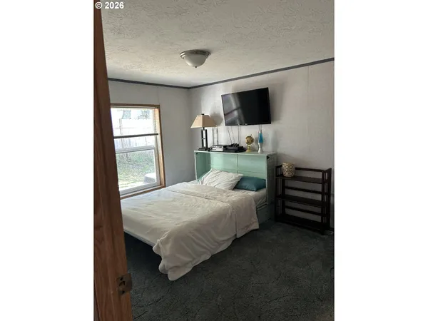 $199,000 | 96465 Coverdell Road, Unit 20, Brookings, OR 97415