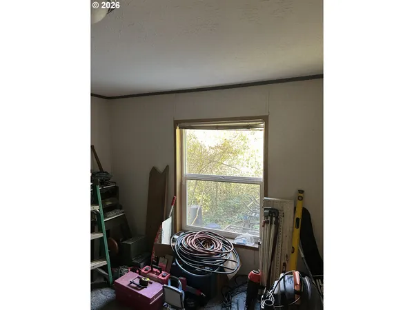 $199,000 | 96465 Coverdell Road, Unit 20, Brookings, OR 97415