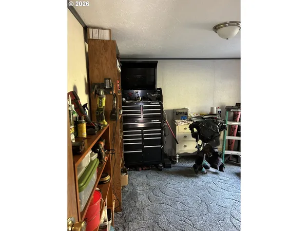 $199,000 | 96465 Coverdell Road, Unit 20, Brookings, OR 97415