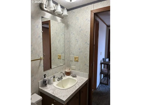 $199,000 | 96465 Coverdell Road, Unit 20, Brookings, OR 97415