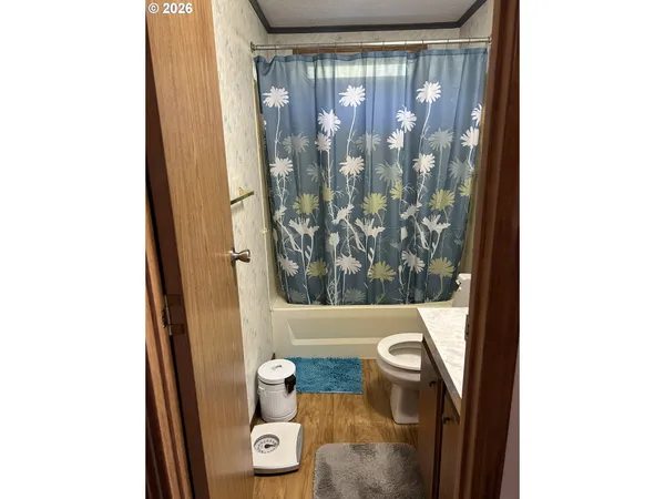 $199,000 | 96465 Coverdell Road, Unit 20, Brookings, OR 97415