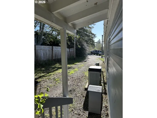 $199,000 | 96465 Coverdell Road, Unit 20, Brookings, OR 97415