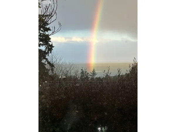 $199,000 | 96465 Coverdell Road, Unit 20, Brookings, OR 97415