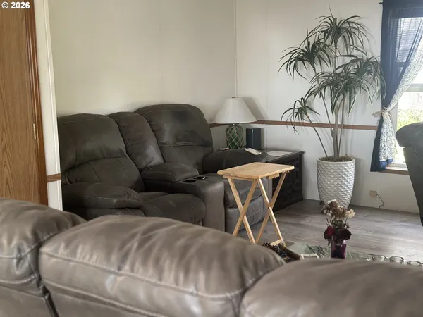 $199,000 | 96465 Coverdell Road, Unit 20, Brookings, OR 97415