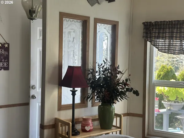 $199,000 | 96465 Coverdell Road, Unit 20, Brookings, OR 97415