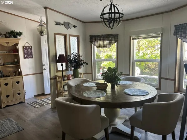$199,000 | 96465 Coverdell Road, Unit 20, Brookings, OR 97415