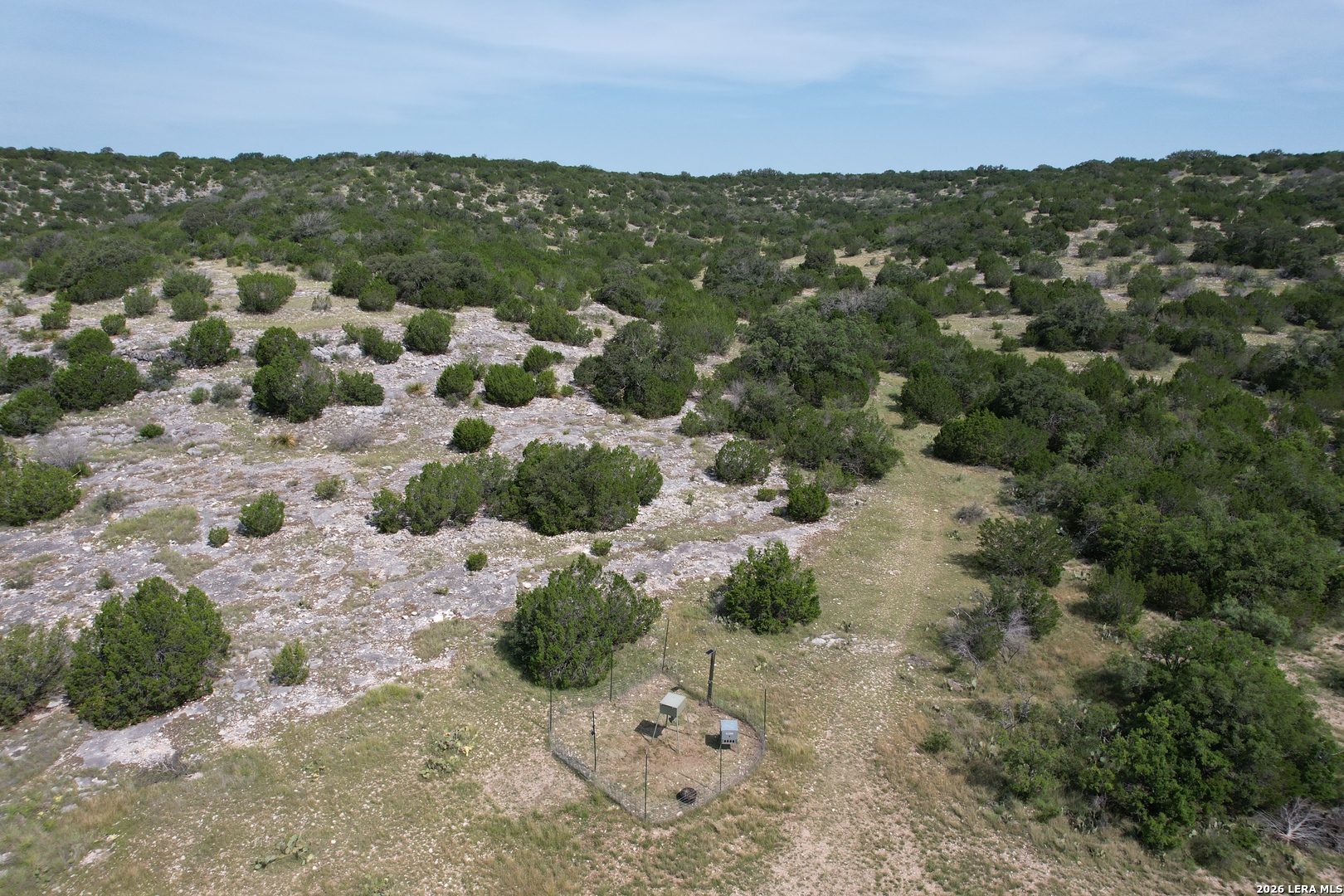 45478 St Rocksprings Tx 78880 Rocksprings, TX 78880 - Photo 17 of 32