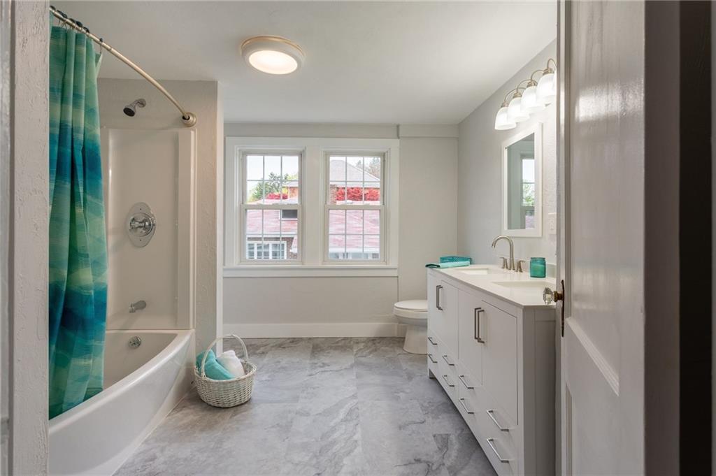 321 Hawthorne Road Pittsburgh, PA 15209 - Photo 20 of 24 Gallery Image 20