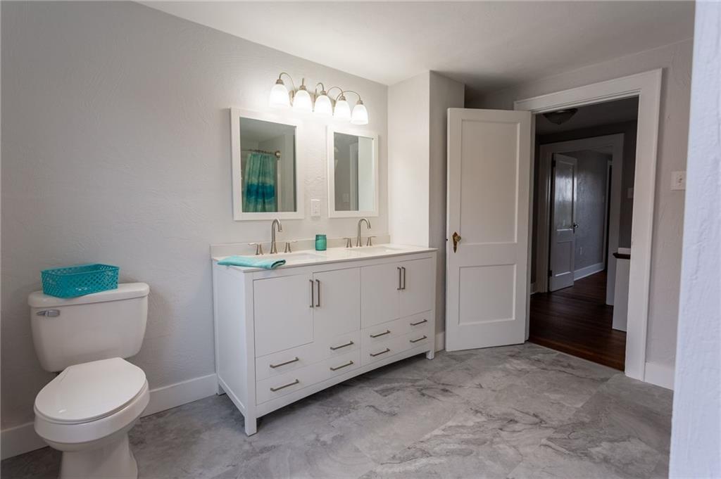 321 Hawthorne Road Pittsburgh, PA 15209 - Photo 21 of 24 Gallery Image 21