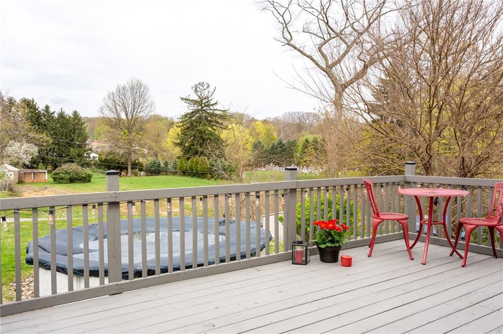 321 Hawthorne Road Pittsburgh, PA 15209 - Photo 23 of 24 Gallery Image 23
