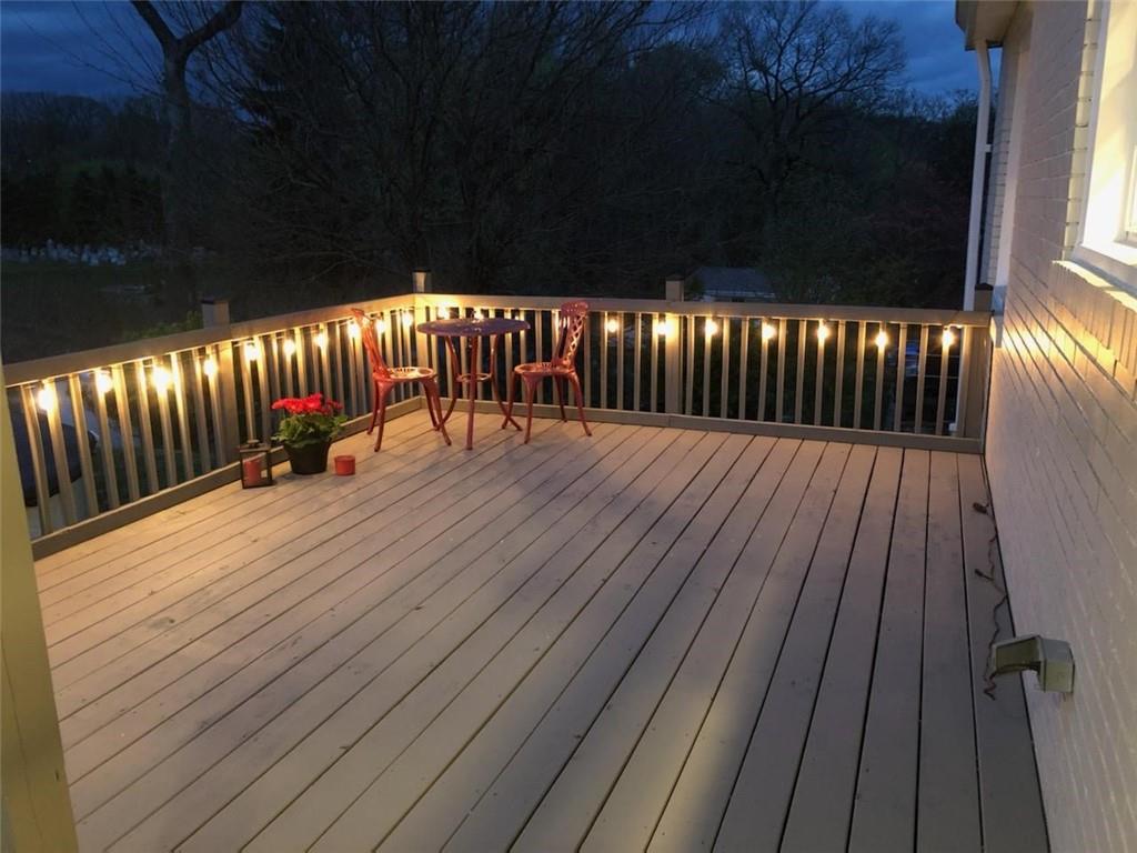 321 Hawthorne Road Pittsburgh, PA 15209 - Photo 24 of 24 Gallery Image 24