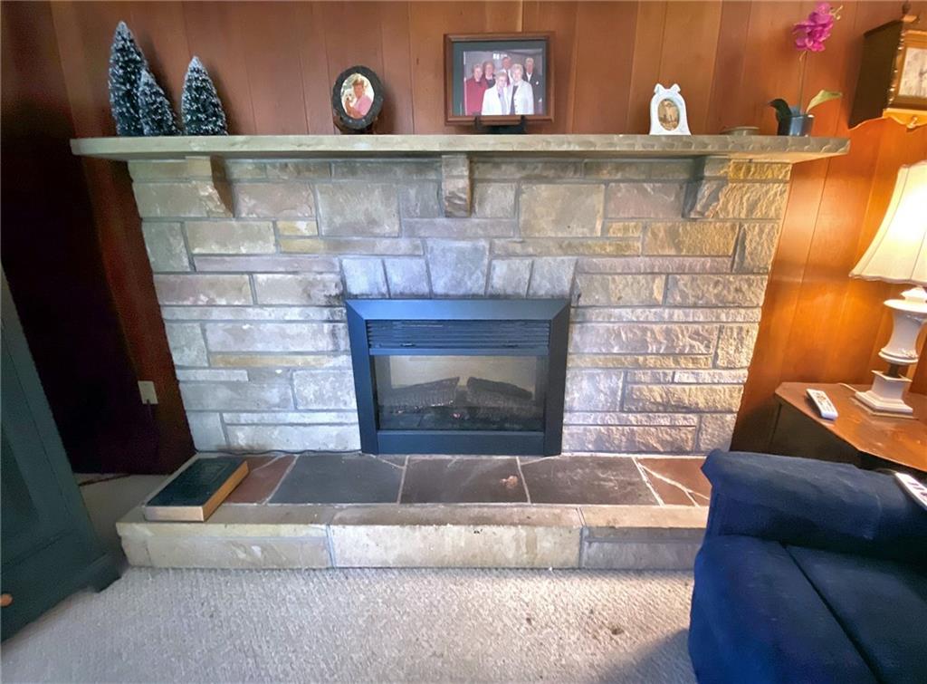 3027 Langley Road Uniontown, PA 15401 - Photo 11 of 25 Gallery Image 11