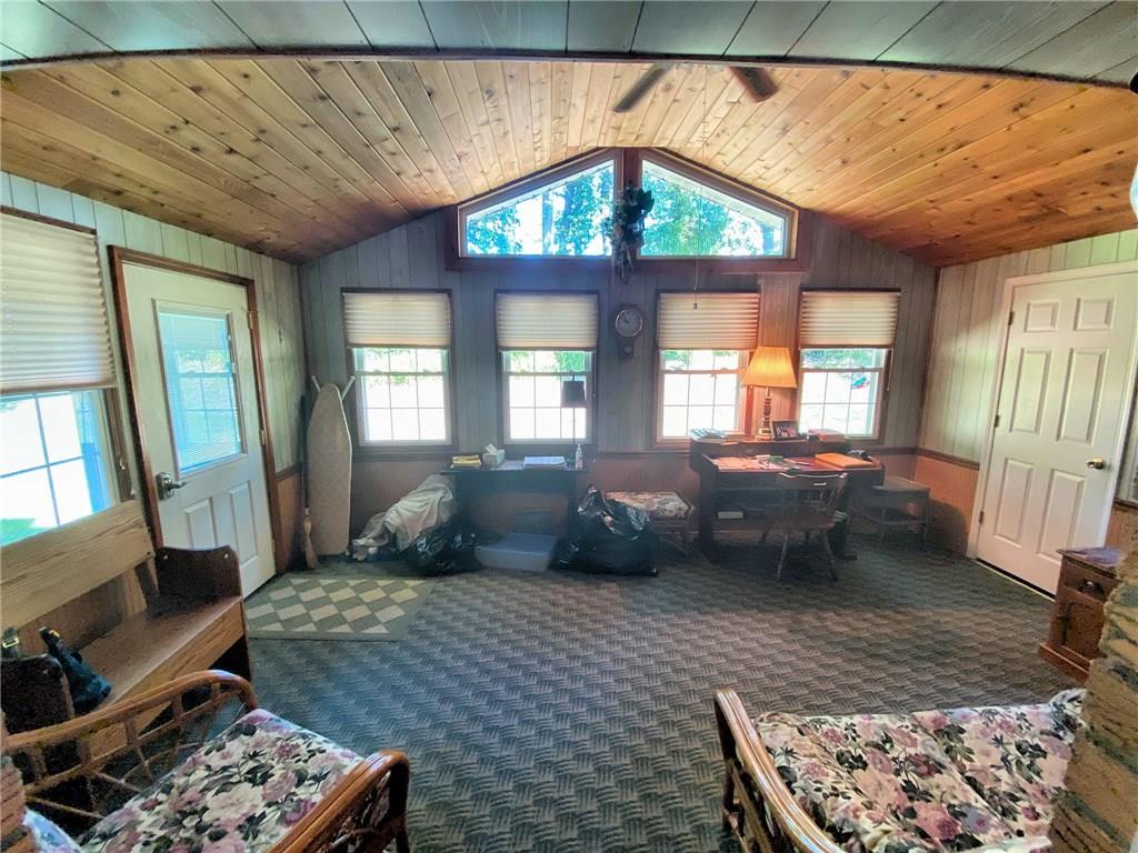 3027 Langley Road Uniontown, PA 15401 - Photo 12 of 25 Gallery Image 12