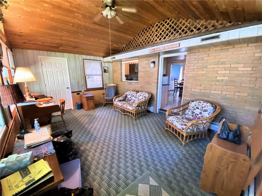 3027 Langley Road Uniontown, PA 15401 - Photo 13 of 25 Gallery Image 13