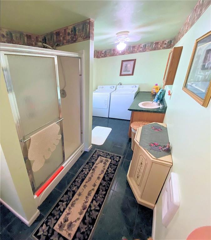 3027 Langley Road Uniontown, PA 15401 - Photo 14 of 25 Gallery Image 14