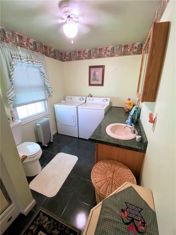 3027 Langley Road Uniontown, PA 15401 - Photo 15 of 25 Gallery Image 15