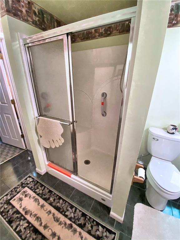 3027 Langley Road Uniontown, PA 15401 - Photo 16 of 25 Gallery Image 16