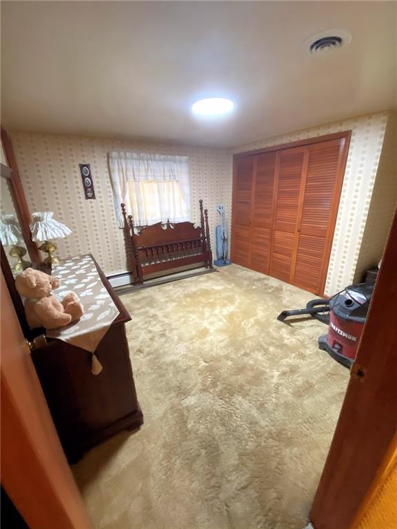3027 Langley Road Uniontown, PA 15401 - Photo 17 of 25 Gallery Image 17