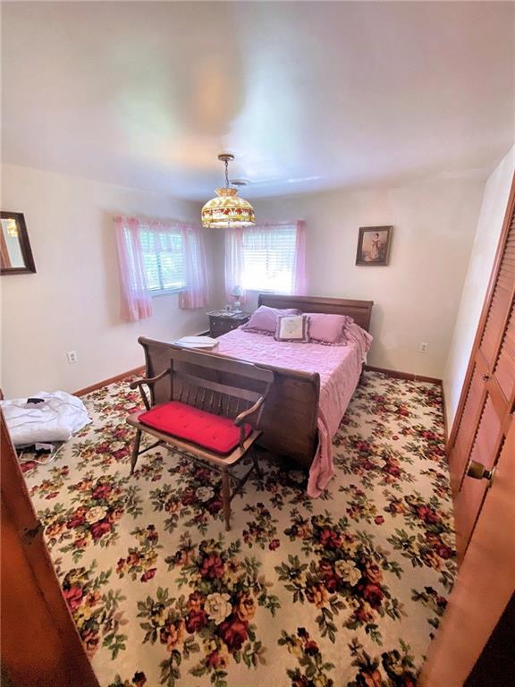 3027 Langley Road Uniontown, PA 15401 - Photo 18 of 25 Gallery Image 18
