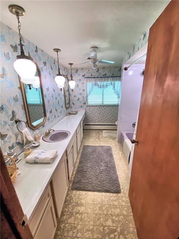 3027 Langley Road Uniontown, PA 15401 - Photo 19 of 25 Gallery Image 19