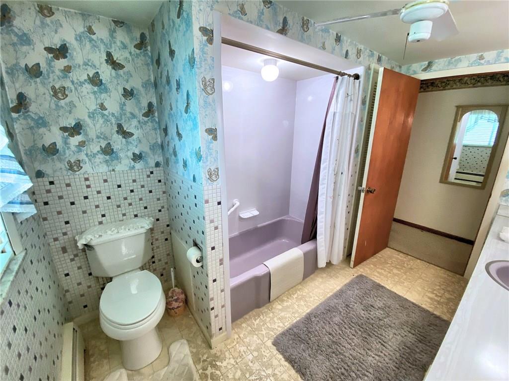 3027 Langley Road Uniontown, PA 15401 - Photo 20 of 25 Gallery Image 20