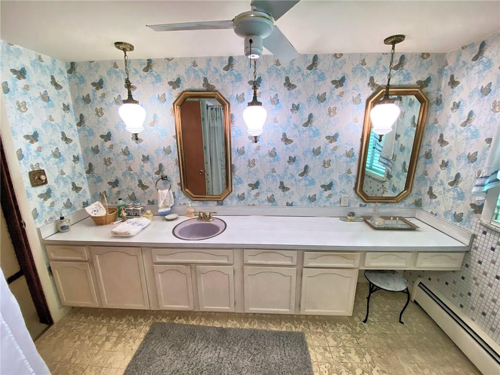 3027 Langley Road Uniontown, PA 15401 - Photo 21 of 25 Gallery Image 21