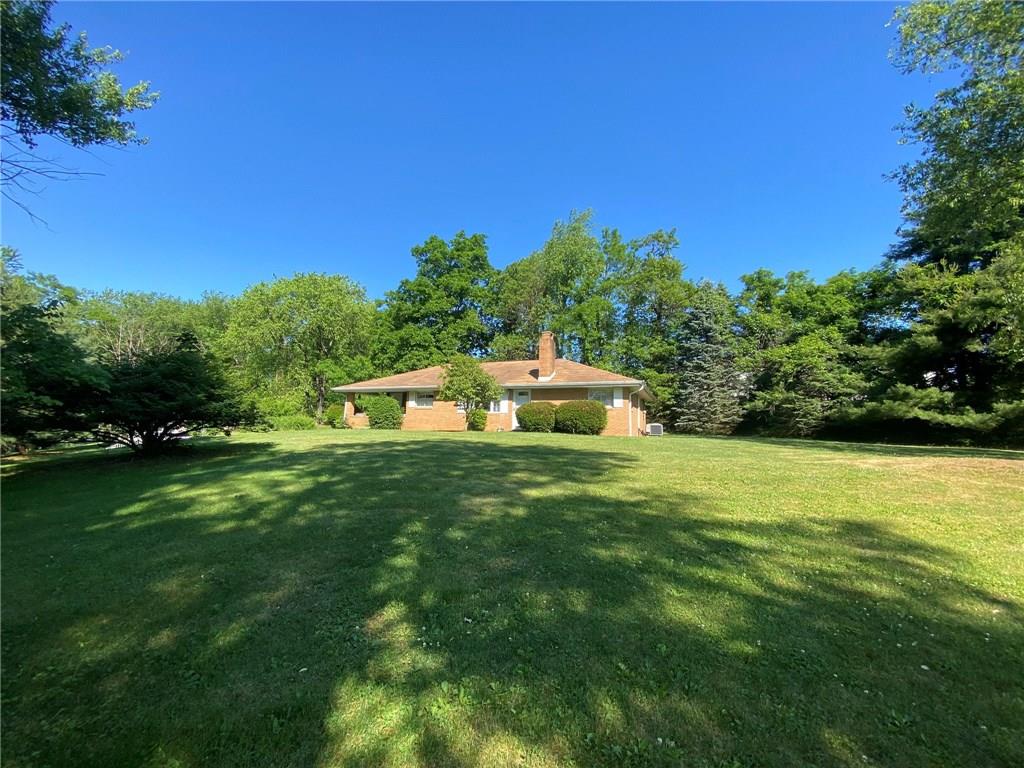 3027 Langley Road Uniontown, PA 15401 - Photo 23 of 25 Gallery Image 23