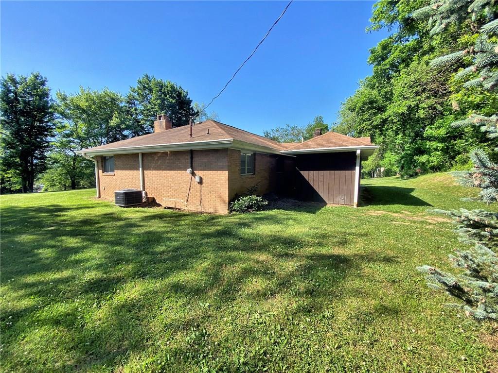 3027 Langley Road Uniontown, PA 15401 - Photo 24 of 25 Gallery Image 24
