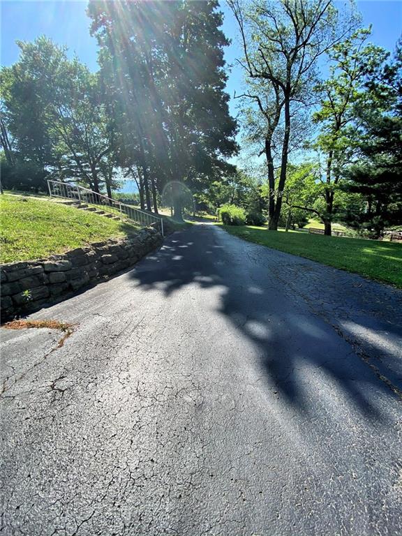 3027 Langley Road Uniontown, PA 15401 - Photo 25 of 25 Gallery Image 25