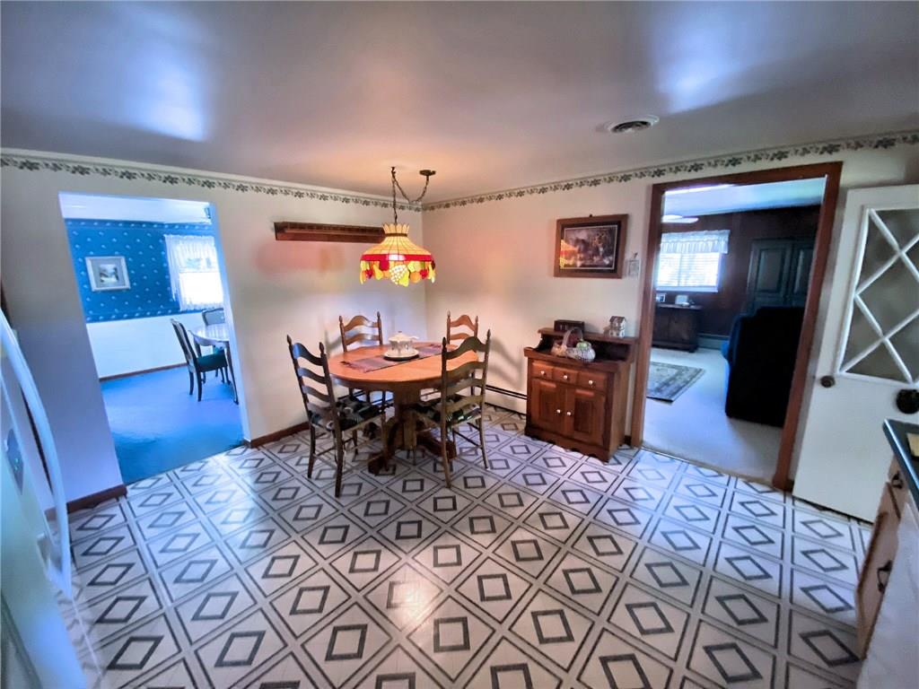 3027 Langley Road Uniontown, PA 15401 - Photo 9 of 25 Gallery Image 9