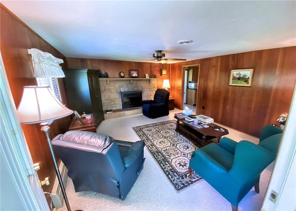 3027 Langley Road Uniontown, PA 15401 - Photo 10 of 25 Gallery Image 10