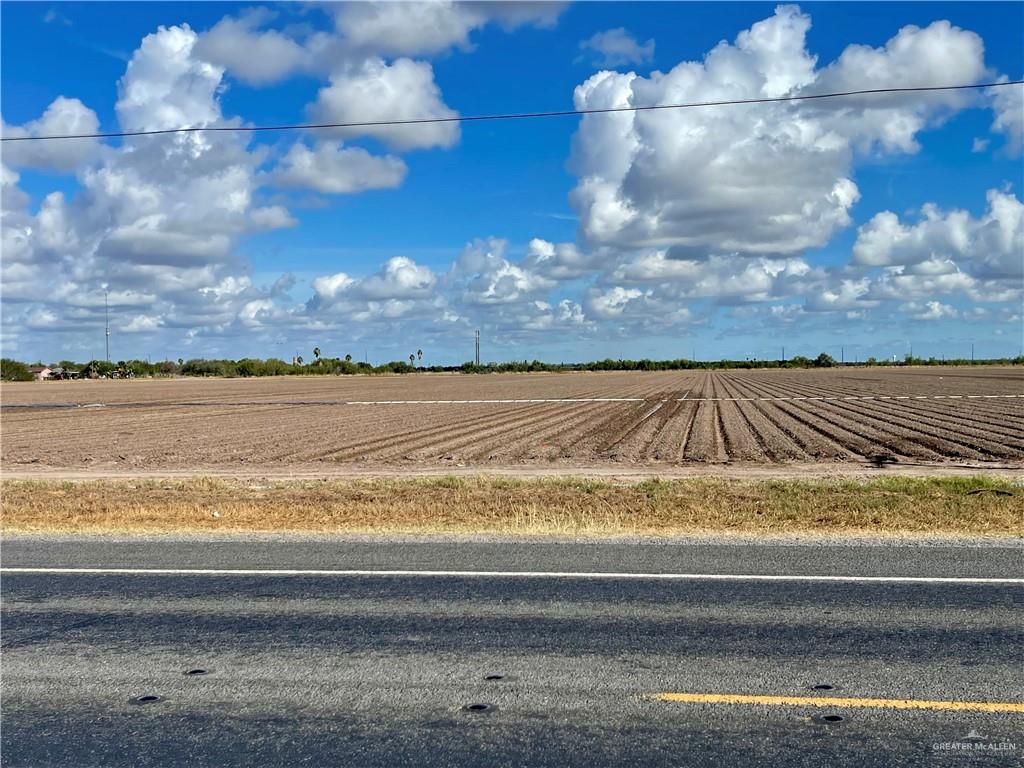 Tbd Tbd Prolongacion Gonzalez Road Mercedes, TX 78570 - Photo 3 of 3