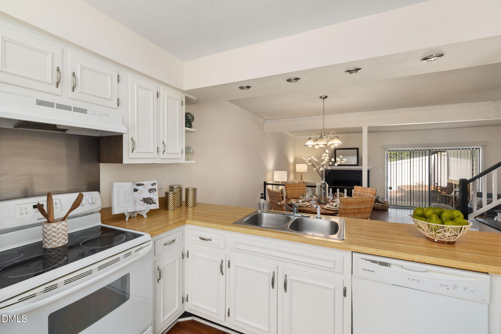 5805 Whitebud Drive Raleigh, NC 27609 - Photo 19 of 48 Gallery Image 19
