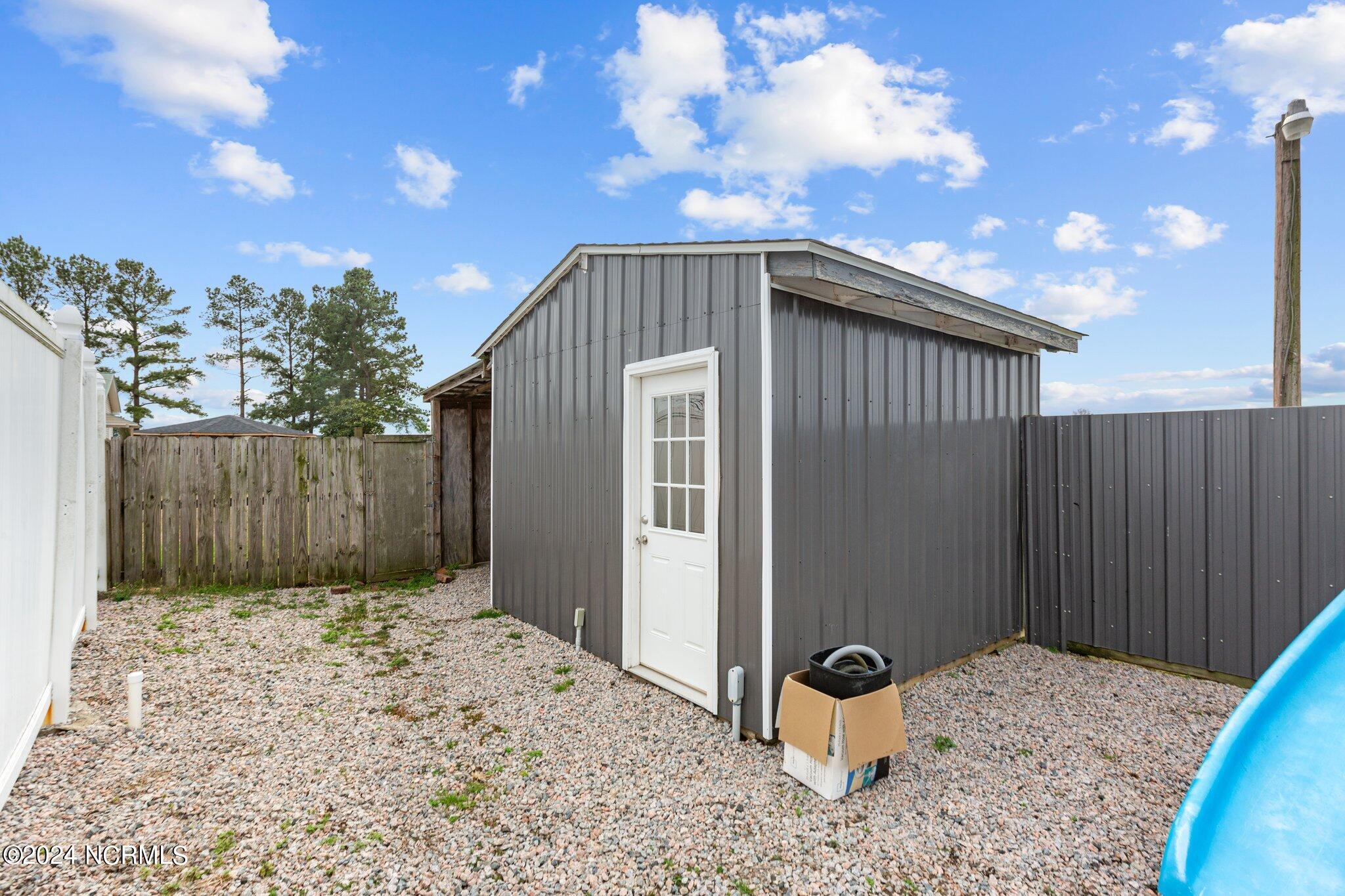 5864 Hassell Road Robersonville, NC 27871 - Photo 42 of 49 44-web-or-mls-_S0A3182