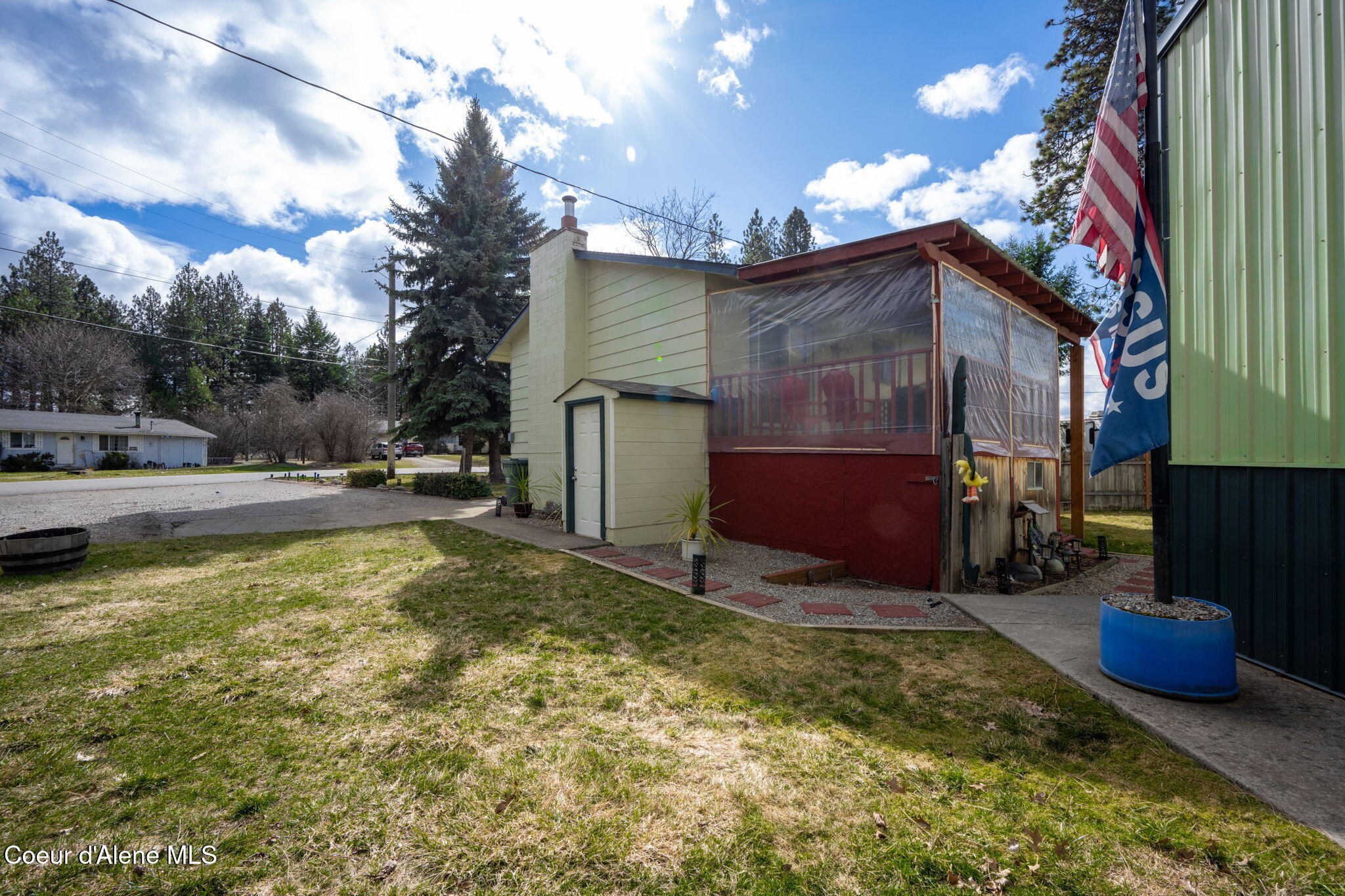 14429 Arbor Street Rathdrum, ID 83858 - Photo 10 of 33 30-web-or-mls-DSC_7414