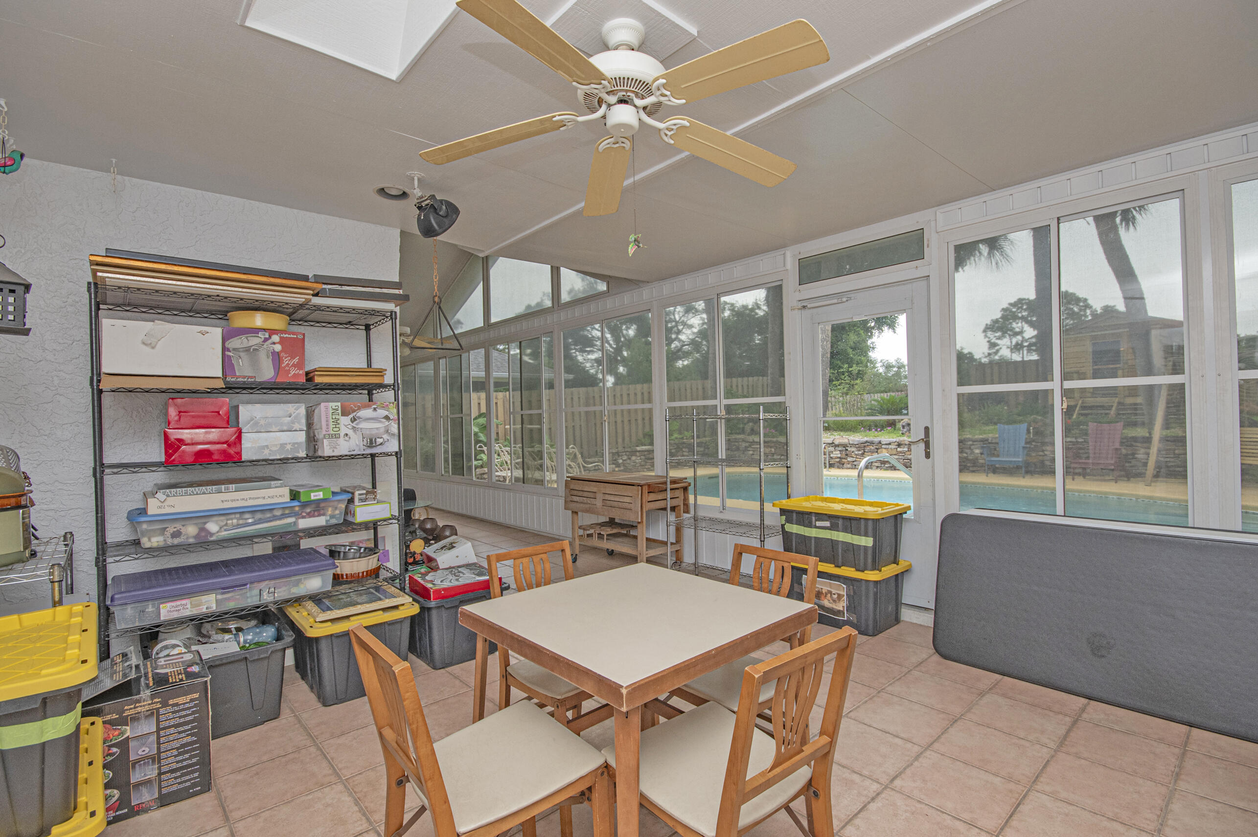 390 Wahoo Road Panama City Beach, FL 32408 - Photo 67 of 126 DSC_1395