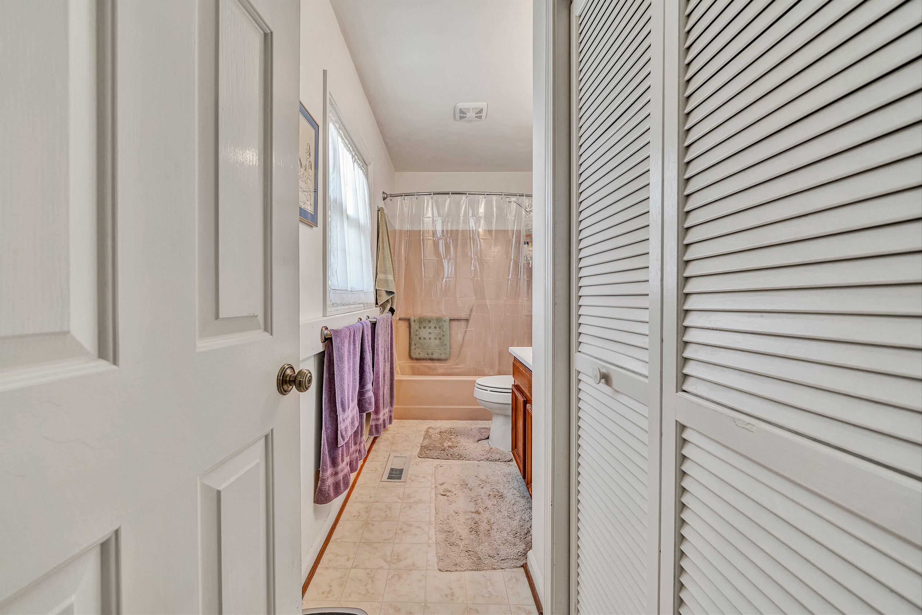 6437 Ridgeview Drive Roanoke, VA 24019 - Photo 18 of 29 19-VM-01582