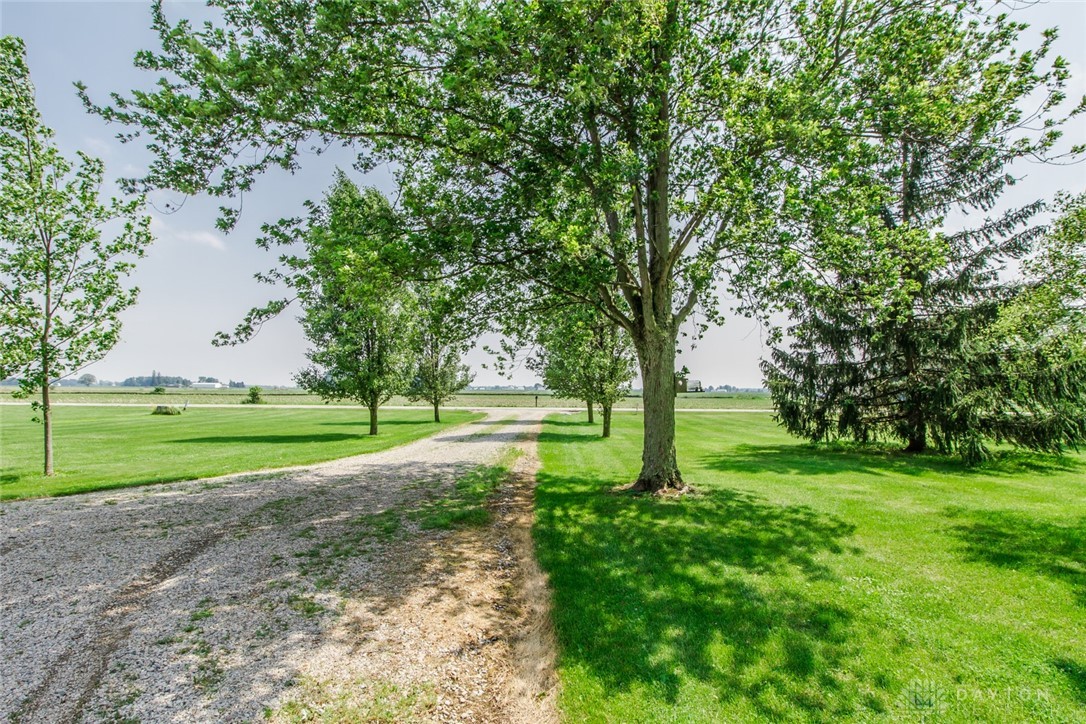 7942 McCool Road Greenville, OH 45331 - Photo 52 of 53 Gallery Image 52