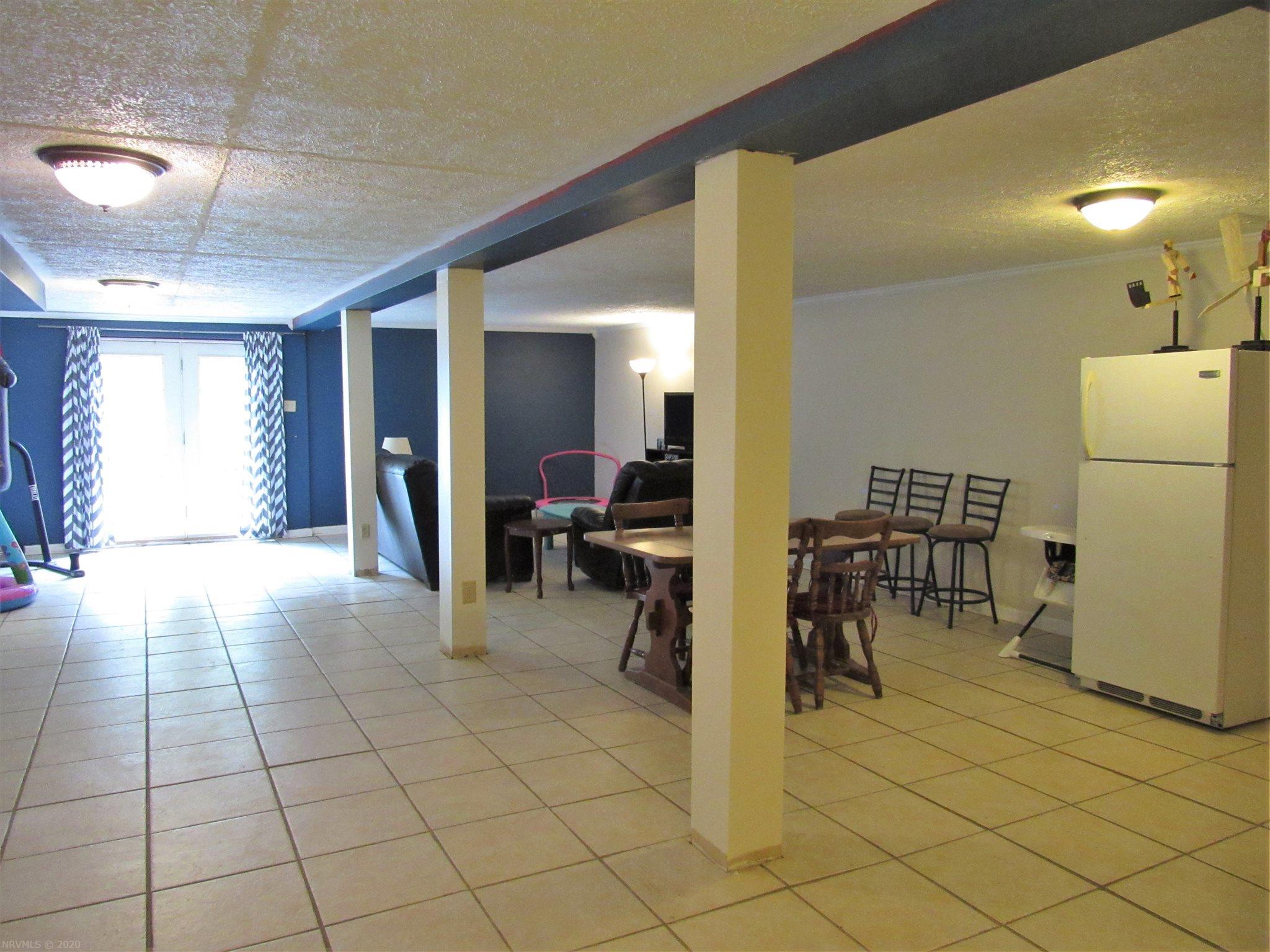1501 Ridgeview Road Northwest Floyd, VA 24091 - Photo 46 of 46 Gallery Image 46
