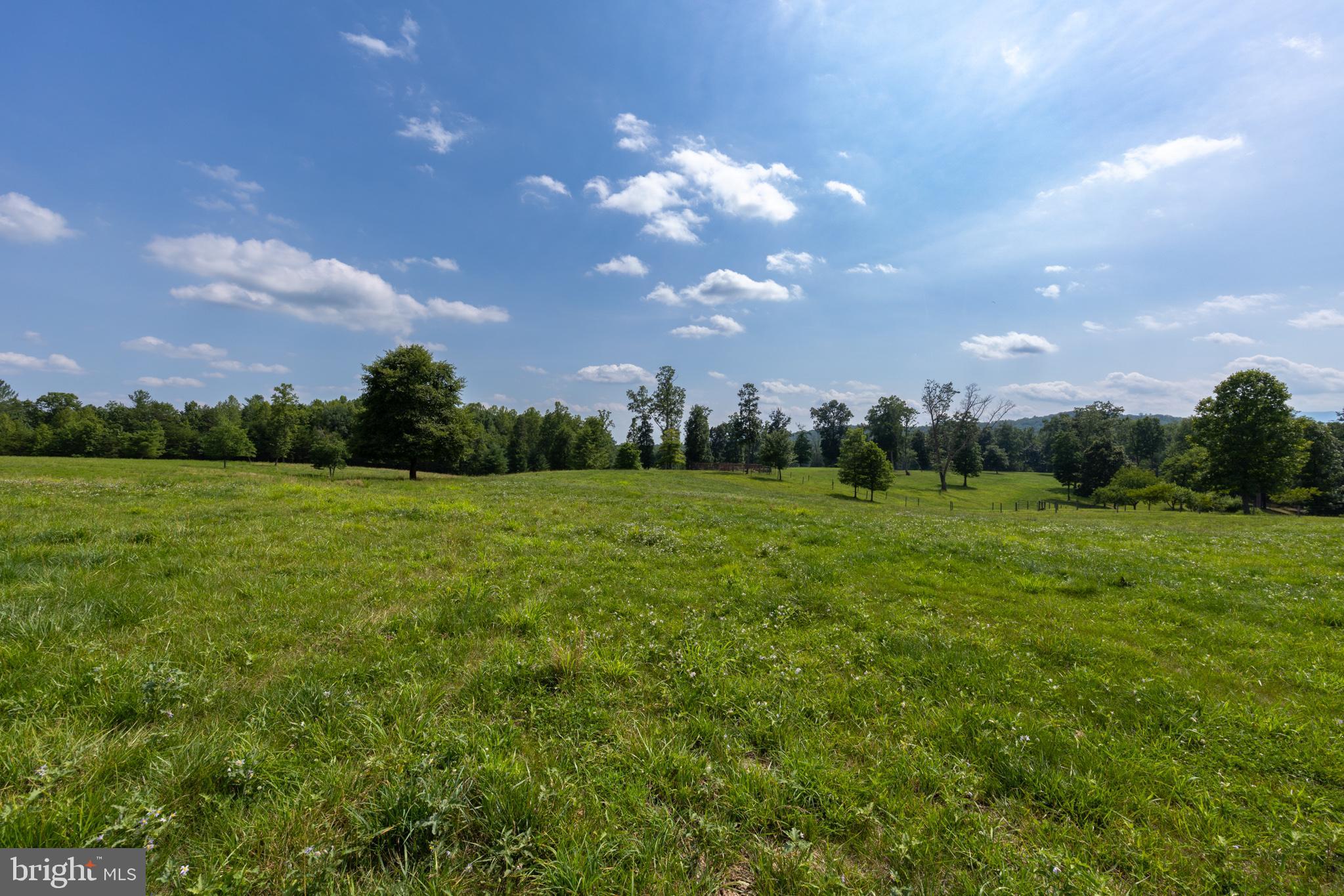 1688 Desert Road Reva, VA 22735 - Photo 77 of 81 a view of a city