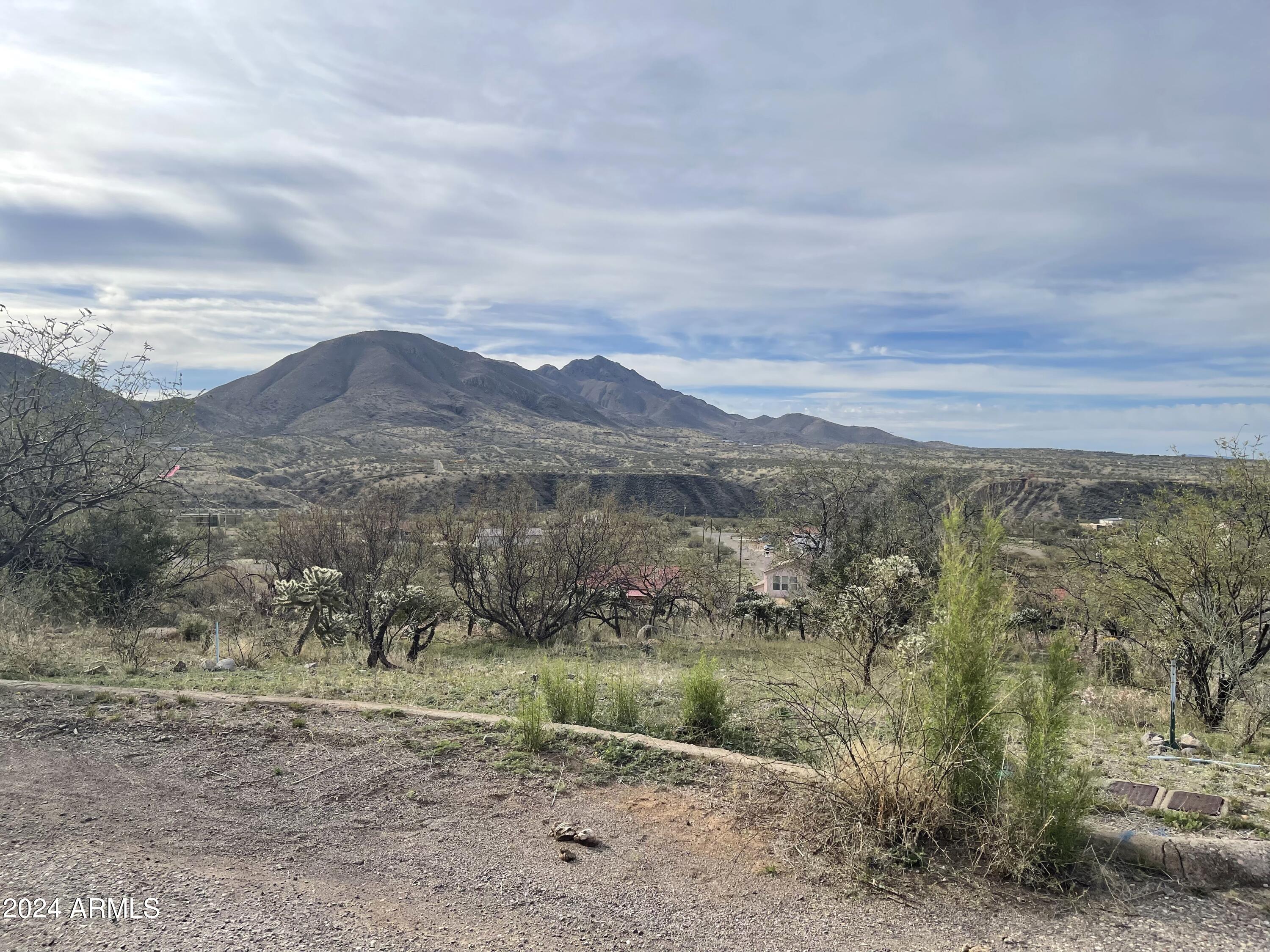 1901 Roma Court, Unit 237 Rio Rico, AZ 85648 - Photo 1 of 9 IMG_5388