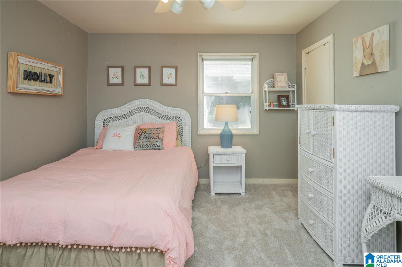 1635 Cresthill Road Birmingham, AL 35213 - Photo 35 of 48 Gallery Image 35