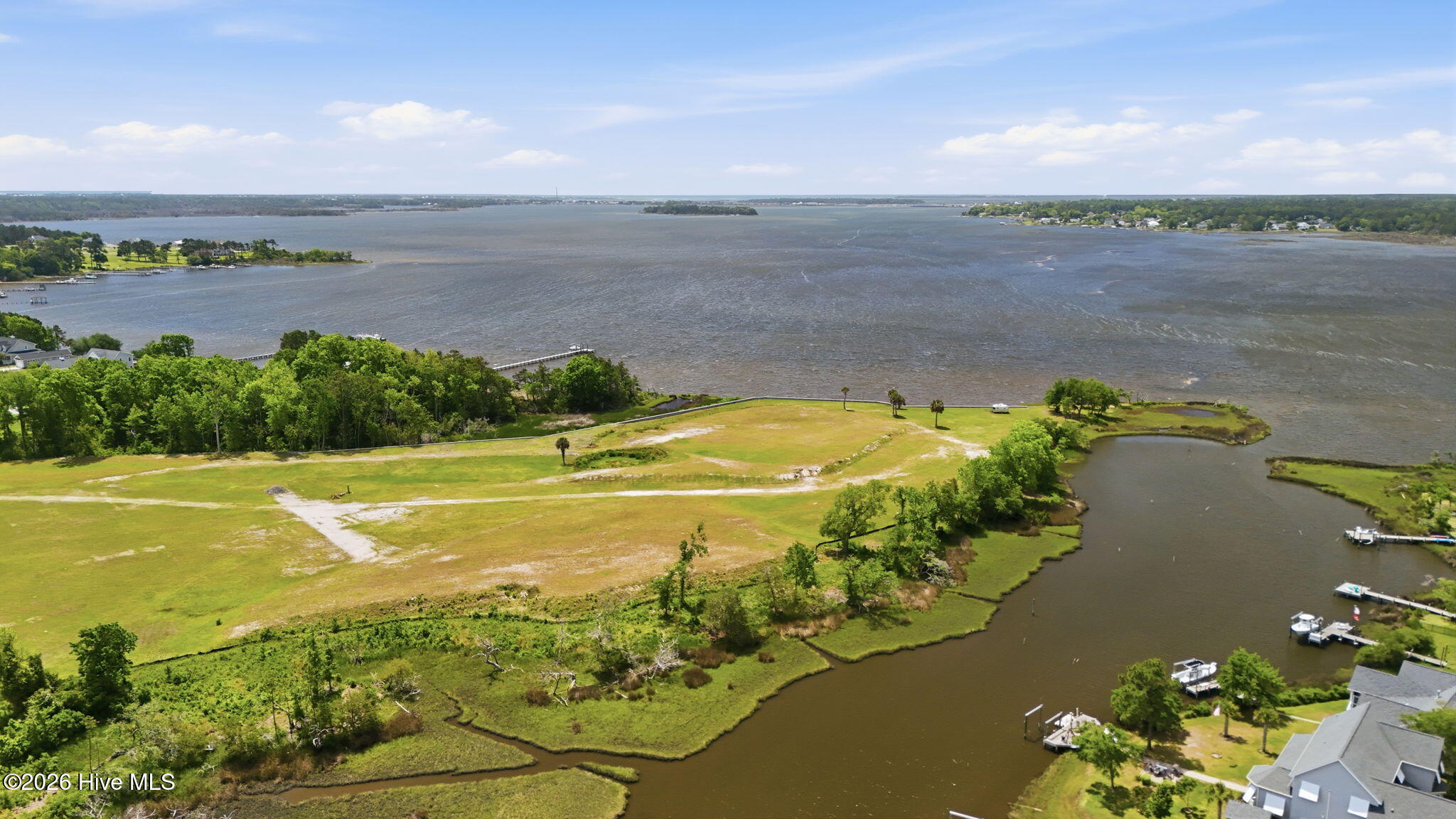 246 Amphitheater Drive Swansboro, NC 28584 - Photo 7 of 67