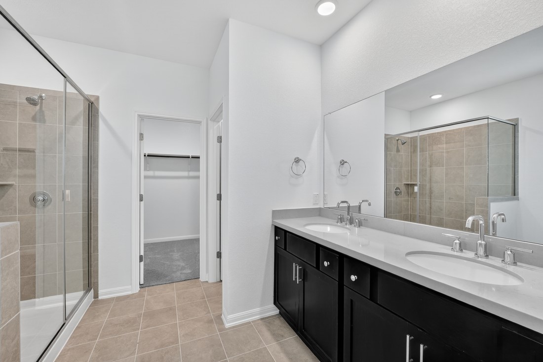 222 Betsy Road Hutto, TX 78634 - Photo 11 of 35 222 Betsy Road ~ Ready Now