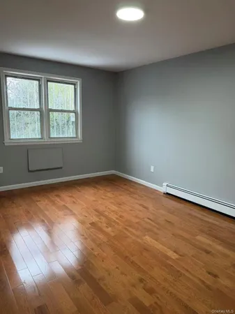 $3,600 | 42-41 65th Street, Unit 2 | Woodside